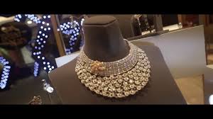 tanishq diamond jewellery for every