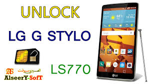 Here's our review of the lg g watch! Unlock Sim Lg G Stylo Ls770 Zve Boost Mobile