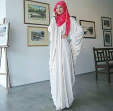 High style at low price moslem wear. Gaya Muslimah Stailo Home Facebook