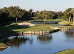 Bay Colony Golf Club - Naples Golf Homes | Naples Golf Guy
