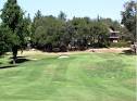 Lake Wildwood Golf Course in Penn Valley, California | foretee.com