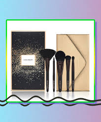 best makeup brush gift sets for beauty