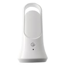 Light It Rechargeable Motion Activated Led Night Light 18002 308 The Home Depot