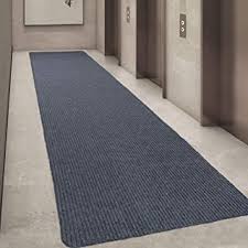 Buy fitted remnant/roll end carpets and get the best deals at the lowest prices on ebay! Amazon Com Outdoor Carpet Runner