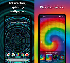 best free android wallpaper apps give