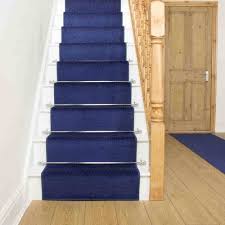 stair carpets runner dubai custom