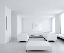 If you're browsing houzz and have a contractor in mind, then you'll quickly find that requesting a quote is easier than ever. Vogue Germany Henry Bourne Minimalism Interior Interior Design Lounge White Interior Design