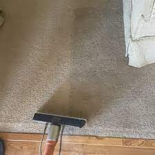 anthony s carpet cleaning 102 photos