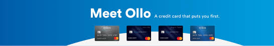 How to make ollo credit card payment by phone. Ollo Mastercard Linkedin