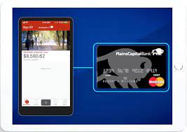 Good, fair and poor credit cards. Card Controls Protect Your Debit Card Plainscapital Bank