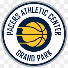 Download indiana pacers logo svg png image for free. Indiana Pacers Logo Png Transparent Svg Vector Freebie Pacers Black And White Logo Png Download 600x600 3365729 Pngfind