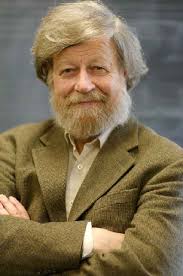 Composer Morten Lauridsen will accompany the Los Angeles Master Chorale during a performance of his best-known works. (USC Photo/Dietmar Quistorf) - WEB_Lauridsen