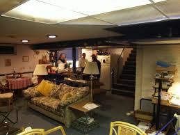 basement renovation in madison wi a