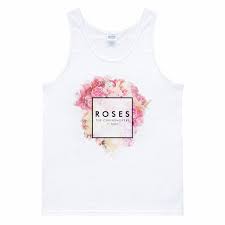 the chainsmokers roses 全球百大dj 背