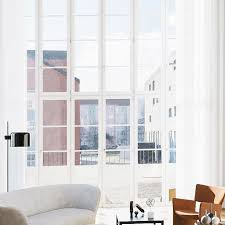 Take a peek at the stunning office space of scandinavian interior design queen lotta agaton. This Is How To Do Scandinavian Interior Design