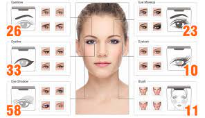 special offer facefilter3 makeup pro