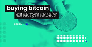 Buy bitcoins with any credit card/debit card. Buy Bitcoin With Credit Card Anonymously No Id Verification Dailycoin