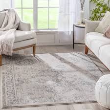 well woven kensington oriental area rug