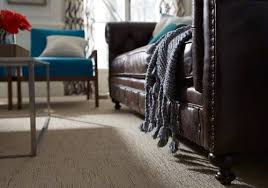 shaw rugs flooring company great