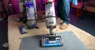 best vacuum for tile floors uprights