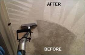 professional carpet cleaning richmond