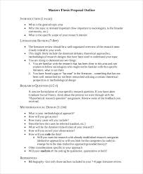 georgetown college application essay heathcliff byronic hero essay    