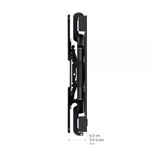 Cxql665 F Multiposition Tv Wall Mount