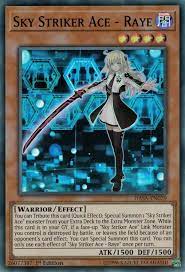 Duel links deck is the best? Who Is The Hottest Girl In Yu Gi Oh Quora