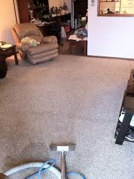 transforming memphis homes carpet