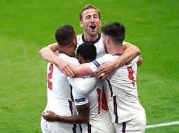 England welcome germany to wembley stadium for an international friendly on friday. Bllclghmucv9om