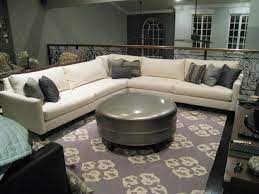 buildasofa custom sofas and sectionals