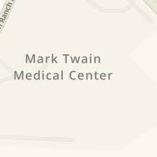 Mark twain medical center is a medical group practice located in san andreas, ca that specializes in anesthesiology and internal medicine. Driving Directions To Er Mark Twain Medical Center 768 Mountain Ranch Rd San Andreas Waze