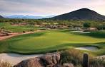 Scottsdale National Golf Club in Scottsdale, Arizona, USA | GolfPass
