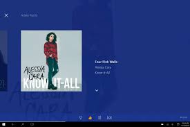 There are many ways to transfer text from your iphone to your pc. Pandora For Windows 10 Now Available Windows Experience Blog