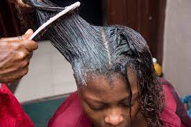 hair relaxers and cancer we offer