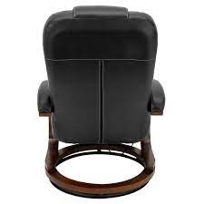 recpro nash 28 rv euro chair recliner