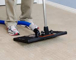 flood extraction tool carpet cleaning