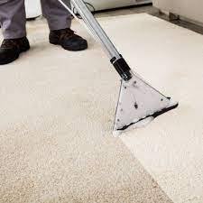 commercial carpet cleaning st augustine
