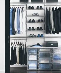 26 creative and smart attic storage ideas to try there are a lot of attic spaces that are often not very practically decorated, though you can use every inch of space and get the advantage of it. 18 Wardrobe Closet Storage Ideas Best Ways To Organize Clothes