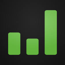 Steamcharts Modern Warfare 2 H1z1 Steam Charts Path Of Exile