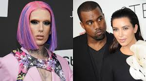 Jeffree star shuts down those kanye west dating rumors once and for all 07 january 2021 | e! Jeffree Star Responds To Kanye West Kim Kardashian Cheating Rumors Stylecaster