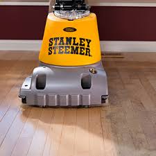 stanley steemer home service in