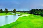 Tanjung Puteri Golf & Country Club - Straits Course in Muar, Johor ...