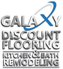about galaxy flooring your