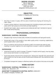 Professional Coffee Shop Worker Templates to Showcase Your Talent     CV Resume Ideas
