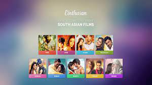 Watch indian movies online free with super easy download option at movi.pk. Einthusan Alternatives 8 Sites For Streaming Free Movies Tv Shows Free Movies Hungama Movie Streaming Movies Online