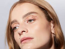 star eye makeup tutorial makeup com