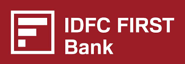 Your everyday just got a whole lot easier. Idfc First Bank Wikipedia