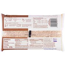 mahatma rice 100 whole grain brown
