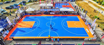 basketball floors basketball surfaces